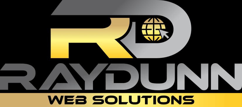 RayDunn project thumbnail